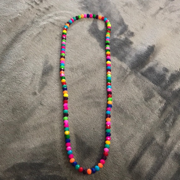 Necklace - Picture 1 of 1